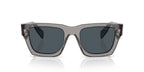 Prada SPR A06 Square