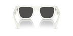 Prada SPR A06 Square