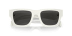 Prada SPR A06 Square