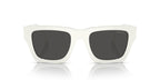 Prada SPR A06 Square