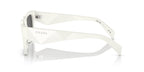 Prada SPR A06 Square