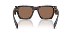 Prada SPR A06 Square
