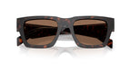 Prada SPR A06 Square
