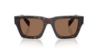 Prada SPR A06 Square