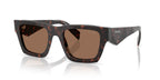 Prada SPR A06 Square