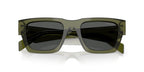 Prada SPR A06 Square