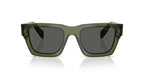 Prada SPR A06 Square