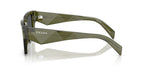 Prada SPR A06 Square