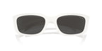 Prada SPR A14 Square