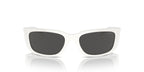 Prada SPR A14 Square
