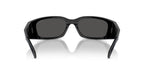 Prada SPR A14 Square