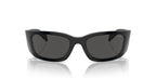 Prada SPR A14 Square