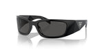 Prada SPR A14 Square