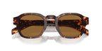 Prada SPR A16 Square