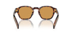 Prada SPR A16 Square