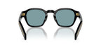 Prada SPR A16 Square