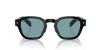 Prada SPR A16 Square
