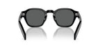 Prada SPR A16 Square