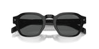Prada SPR A16 Square