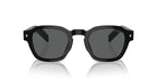 Prada SPR A16 Square