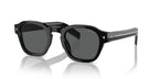 Prada SPR A16 Square