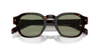 Prada SPR A16 Square