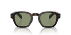 Prada SPR A16 Square