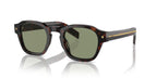 Prada SPR A16 Square