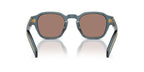 Prada SPR A16 Square