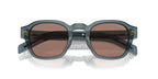 Prada SPR A16 Square