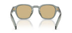 Prada SPR A16 Square