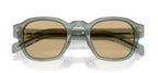 Prada SPR A16 Square