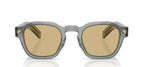 Prada SPR A16 Square