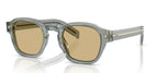 Prada SPR A16 Square