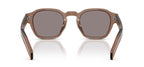 Prada SPR A16 Square