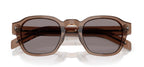 Prada SPR A16 Square