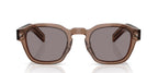 Prada SPR A16 Square