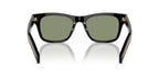 Prada SPR A17 Square