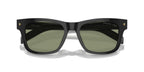 Prada SPR A17 Square