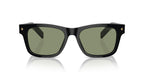 Prada SPR A17 Square
