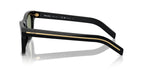 Prada SPR A17 Square