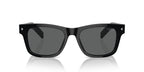 Prada SPR A17 Square