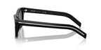 Prada SPR A17 Square