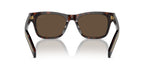 Prada SPR A17 Square