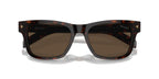 Prada SPR A17 Square