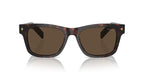 Prada SPR A17 Square