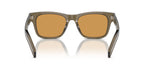 Prada SPR A17 Square