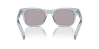 Prada SPR A17 Square