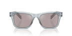 Prada SPR A17 Square