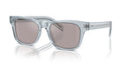 Prada SPR A17 Square